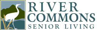 River Commons Senior Living