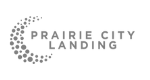 Prairie City Landing