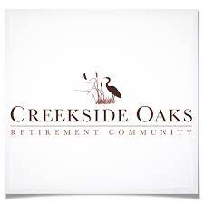 Creekside Oaks
