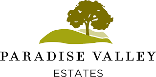 Paradise Valley Estates